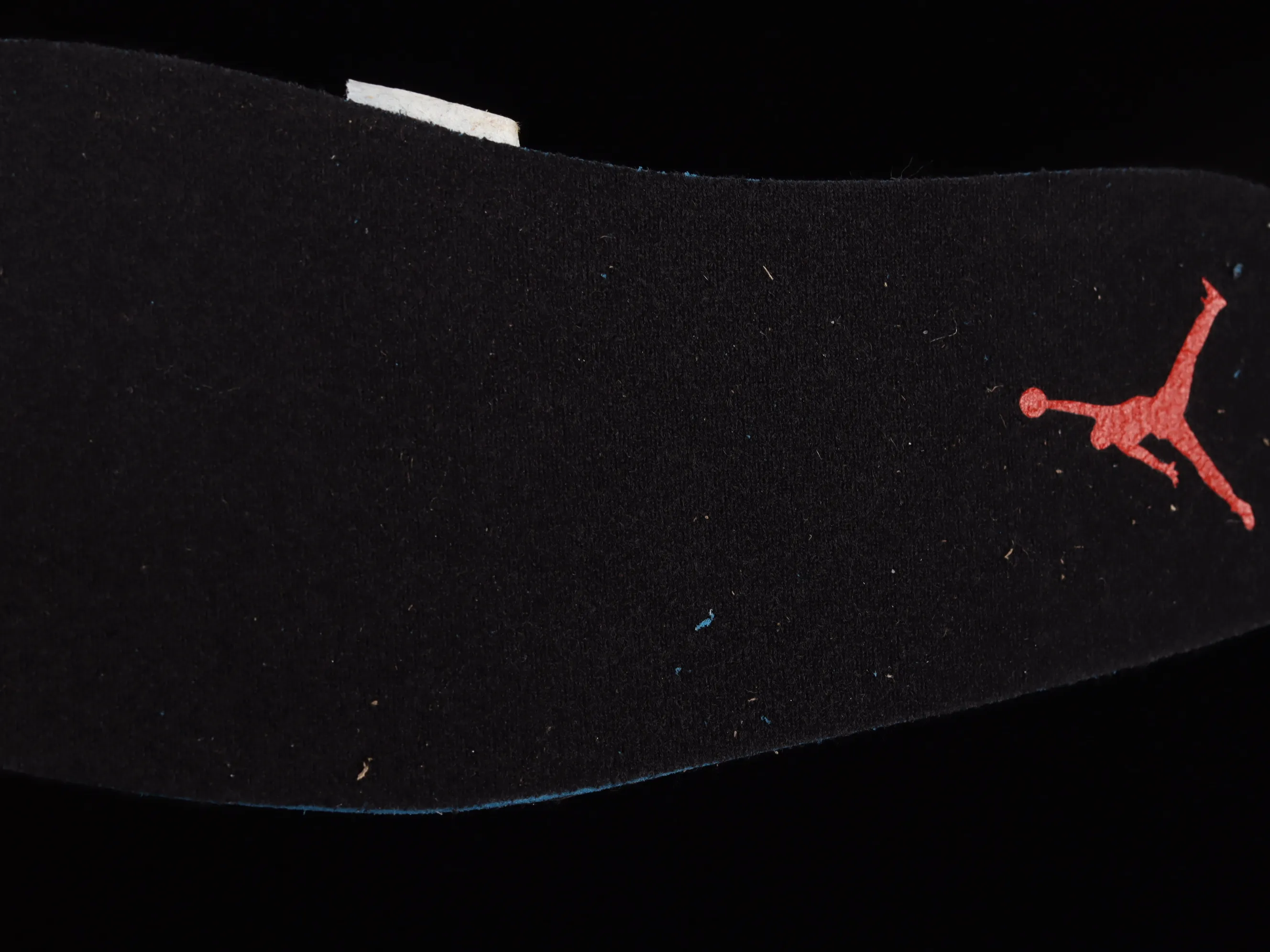 All categories Air Jordan Jordan series basketball shoes Air Jordan 1 Mid Air Jordan 1 Mid "Wear-Away" AJ Joe 1 Chicago distressed Chinese basketball shoes DV9565-006